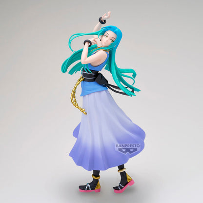 Imagen 4 - Figura Yura That Time I Got Reincarnated As A Slime 23Cm