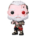 Imagen 1 - Figura Pop Borderlands 4 Amon