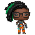 Imagen 1 - Figura Pop Borderlands 4 Harlowe