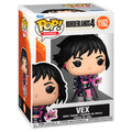 Imagen 1 - Figura Pop Borderlands 4 Vez