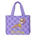 Imagen 1 - Bolsa Shopping Lola Bunny Looney Tunes Loungefly