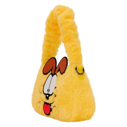 Imagen 2 - Bolso Odie Garfield Loungefly