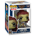 Imagen 1 - Figura Pop Baldurs Gate Lae'zel
