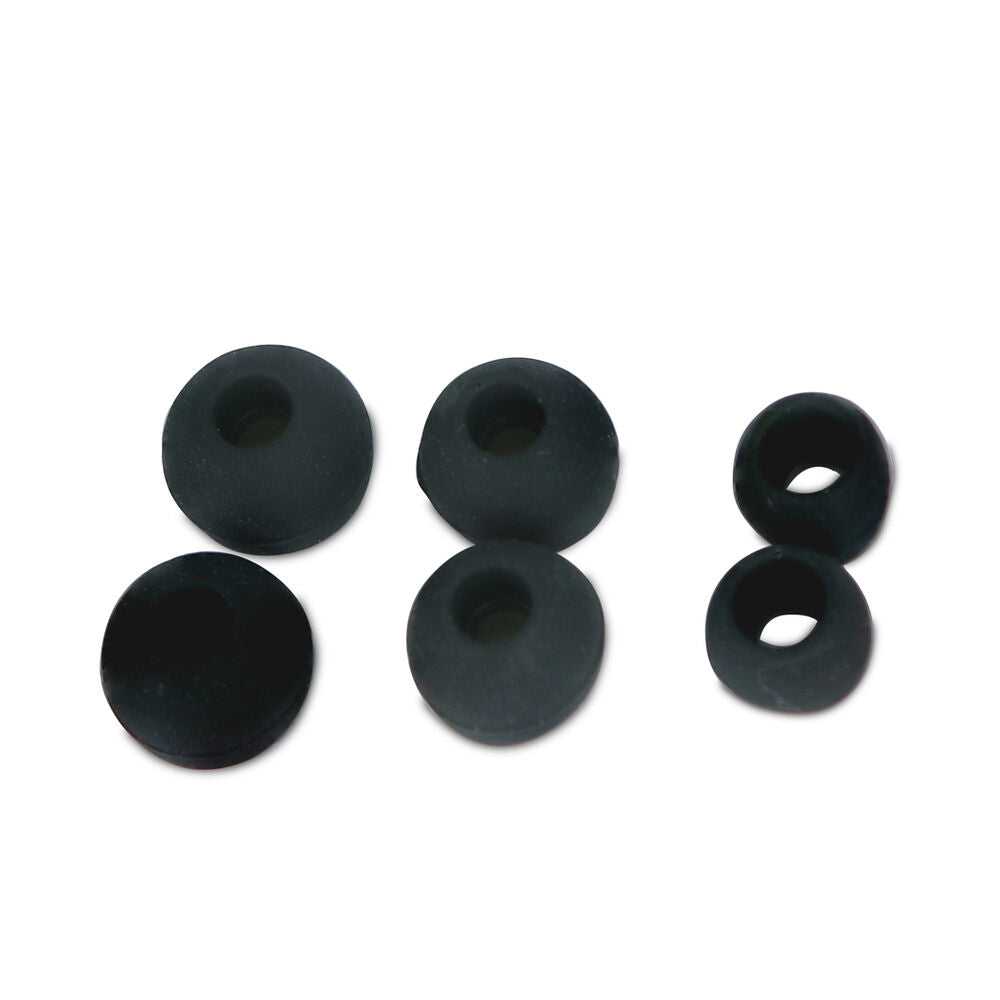 Imagen 9 - Auriculares Inalambricos Tws Minecraft