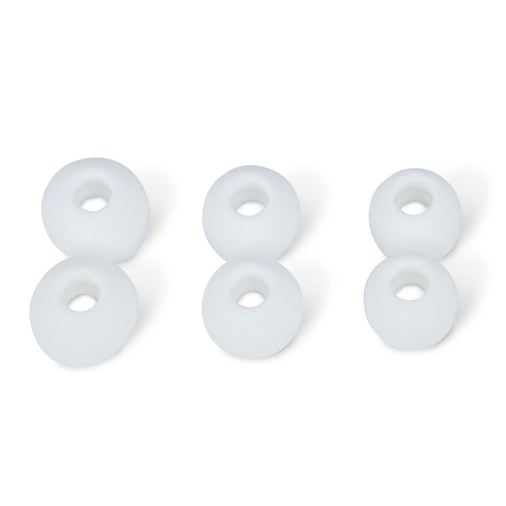 Imagen 10 - Auriculares Inalambricos Tws Hello Kitty