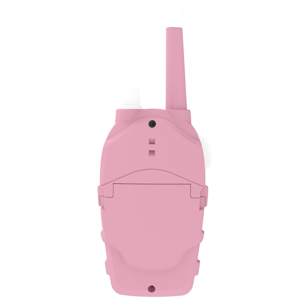 Imagen 4 - Set Walkie Talkie Hello Kitty