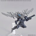 Imagen 1 - Vehiculo Expansion 30Mm Exa-vehicle Air Fighter Ver. Gris