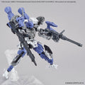 Imagen 1 - Vehiculo Expansion 30Mm Exa-vehicle Space Craft Ver. Púrpura