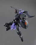 Imagen 1 - Maqueta Class Up Armor Rosan Warrior 30 Minutes Fantasy