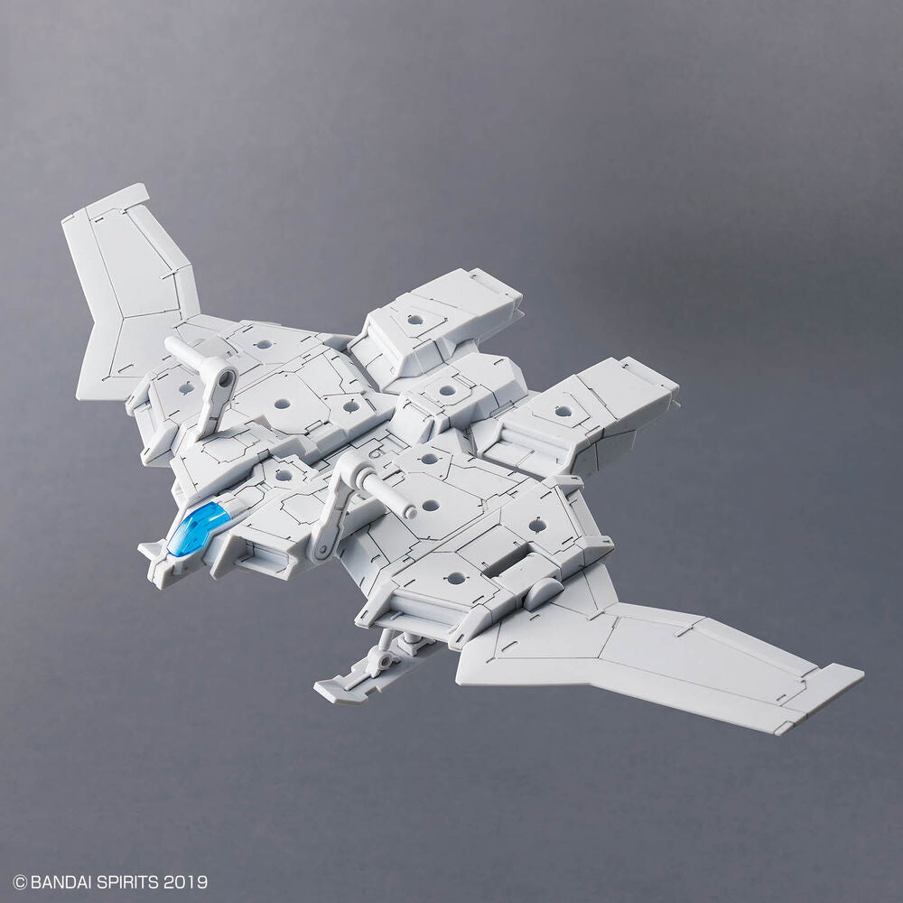 Imagen 1 - Vehiculo Expansion 30Mm Exa-vehicle Wing Mobile Ver.