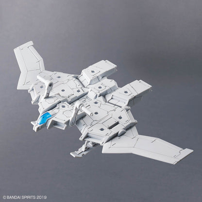Imagen 1 - Vehiculo Expansion 30Mm Exa-vehicle Wing Mobile Ver.