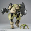 Imagen 1 - Maqueta 30Mm 1/144 Bexm-6 Roundnova I