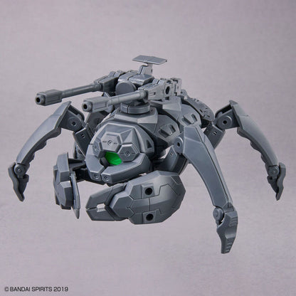 Imagen 3 - Vehiculo Expansion 30Mm Exa-vehicle Multiple Legs Mecha Ver.