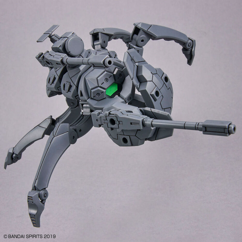Imagen 4 - Vehiculo Expansion 30Mm Exa-vehicle Multiple Legs Mecha Ver.