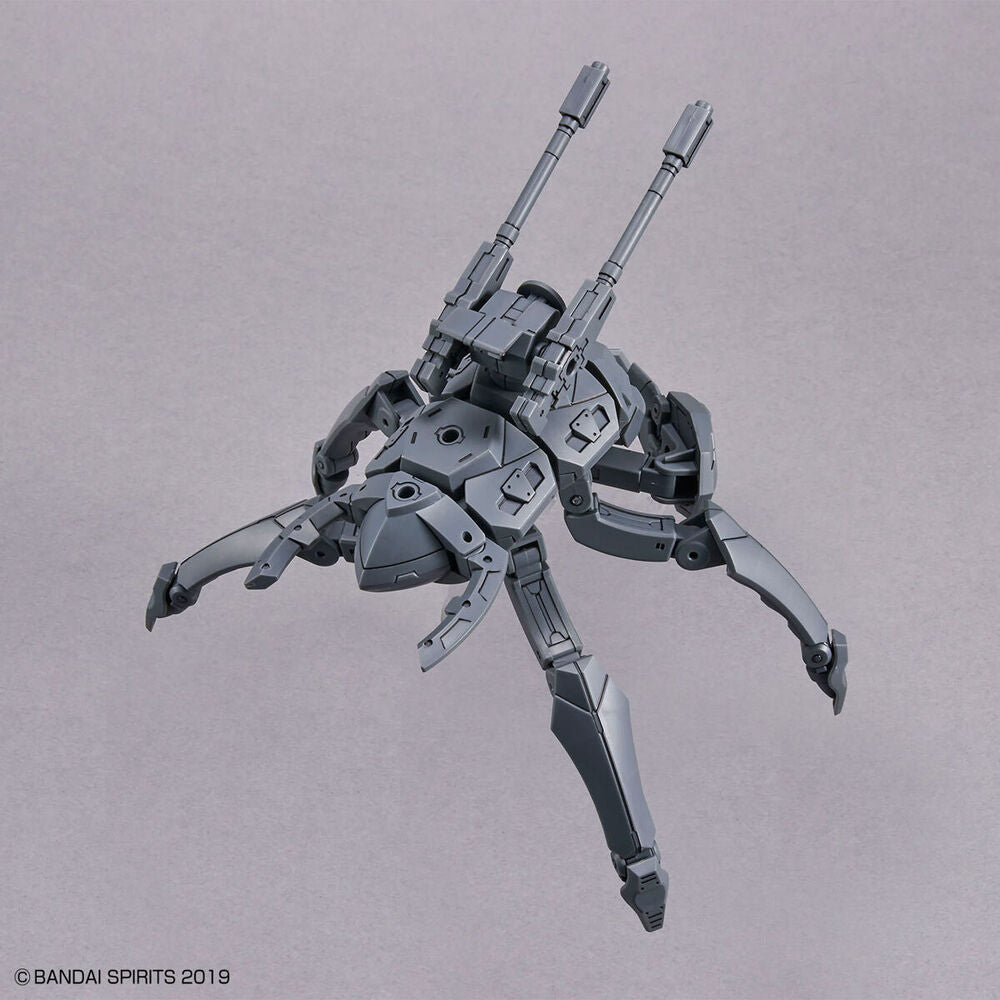 Imagen 5 - Vehiculo Expansion 30Mm Exa-vehicle Multiple Legs Mecha Ver.