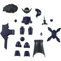 Imagen 1 - Maqueta Class Up Armor Rosan Viking 30 Minutes Fantasy