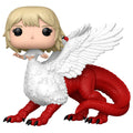 Imagen 1 - Figura Pop Super Delicious In Dungeon Falin