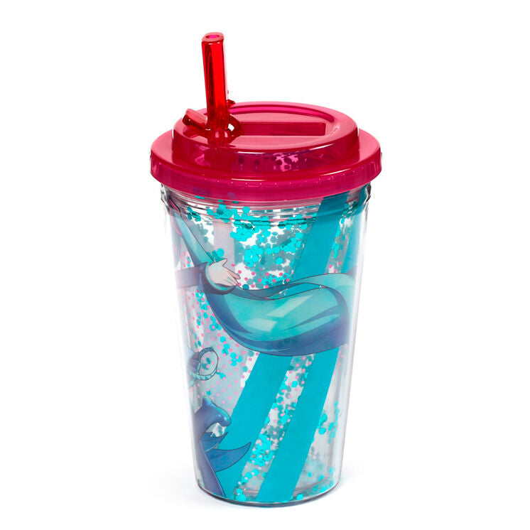 Imagen 1 - Vaso Hatsune Miku 500Ml