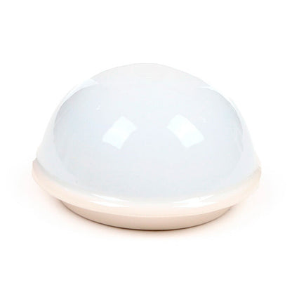 Imagen 5 - Taza Con Tapa Te Con Burbujas Foodiemals Boba 300Ml