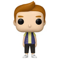 Imagen 1 - Figura Pop Bob's Burgers Jimmy Jr.