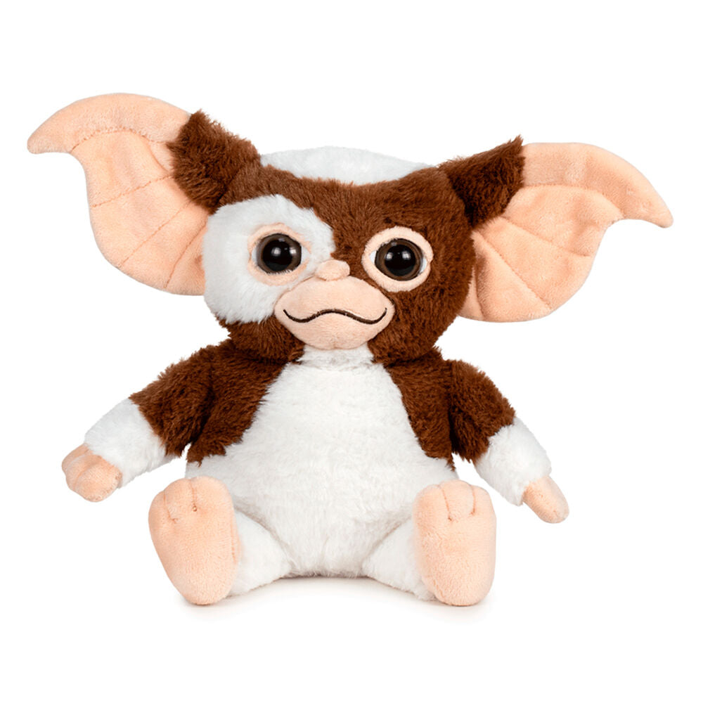 Imagen 1 - Peluche Gizmo Gremlins 25Cm Sonido
