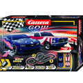 Imagen 1 - Circuito Carreras Street Legends Carrera Go!!!