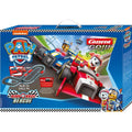 Imagen 1 - Circuito Carreras Ready Race & Rescue Patrulla Canina Paw Patrol Carrera Go!!!