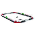 Imagen 1 - Set Futbol Radio Control Bundesliga