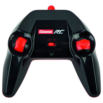 Imagen 4 - Coche Radio Control Factory Racing