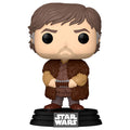 Imagen 1 - Figura Pop Star Wars Jabba The Hutt