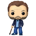 Imagen 1 - Figura Pop House Dr. Gregory House