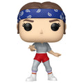 Imagen 1 - Figura Pop Stranger Things 5 Eleven