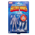 Imagen 1 - Figura Iceman Secret Wars Marvel Legends Series 15Cm