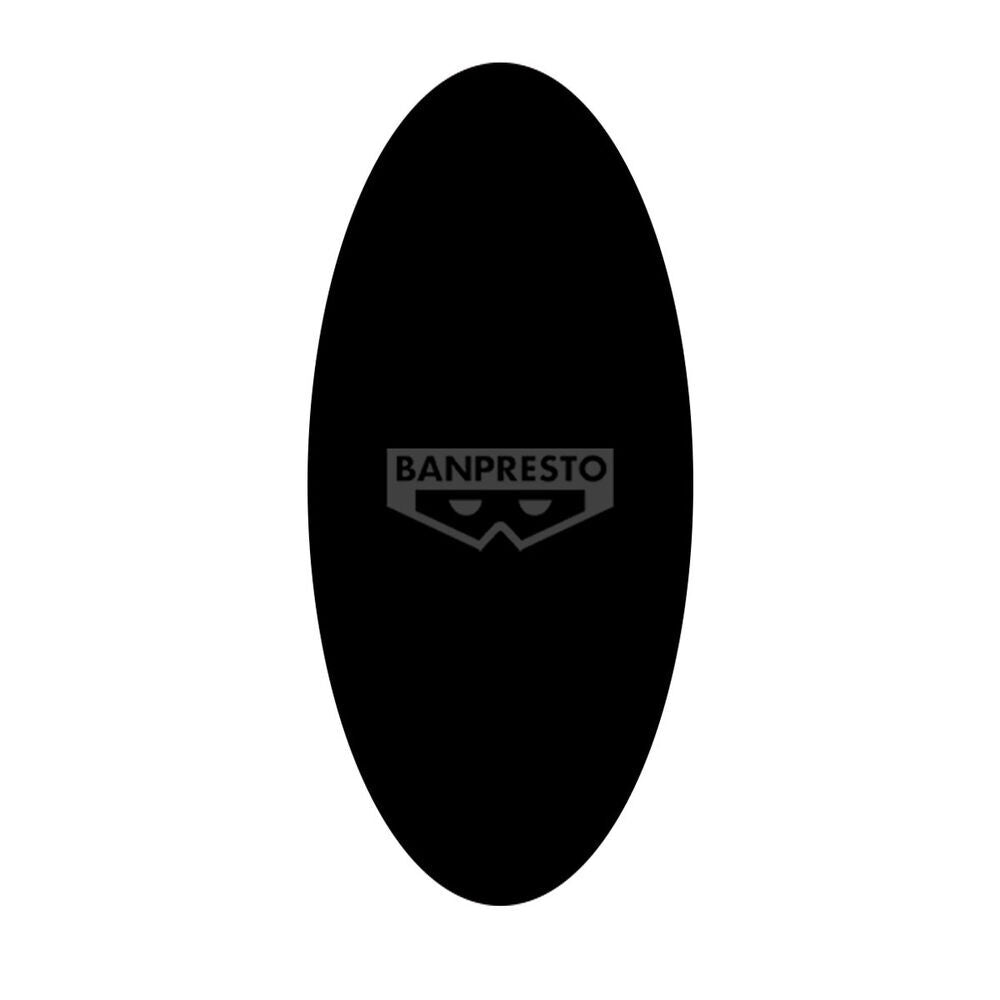 Imagen 1 - Figura Ichibansho Asuka Langlay Soryu 30Th Anniversary Evangelion 26Cm