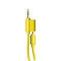 Imagen 1 - Auriculares Inalambricos Infantiles Bob Esponja