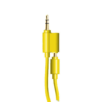 Imagen 1 - Auriculares Inalambricos Infantiles Bob Esponja