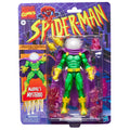 Imagen 1 - Figura Mysterio Spider-man Marvel Comics 15Cm