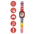 Imagen 1 - Reloj Digital Con Camara Patrulla Canina Paw Patrol