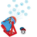 Imagen 1 - Proyector Cuentos Patrulla Canina Paw Patrol