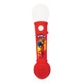 Imagen 1 - Microfono Luminoso Prodigiosa Ladybug