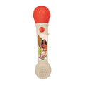 Imagen 1 - Microfono Luminoso Vaiana Moana Disney
