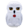 Imagen 1 - Luz Nocturna 3D Hedwig Harry Potter