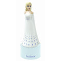Imagen 1 - Luz Nocturna Altavoz Elsa Frozen Disney
