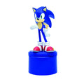 Imagen 1 - Luz Nocturna Altavoz Sonic The Hedgehog