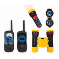 Imagen 1 - Set Aventurero Batman Dc Comics