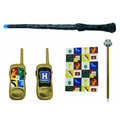Imagen 1 - Set Aventurero Harry Potter