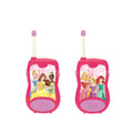 Imagen 1 - Walkie Talkies Princesas Disney
