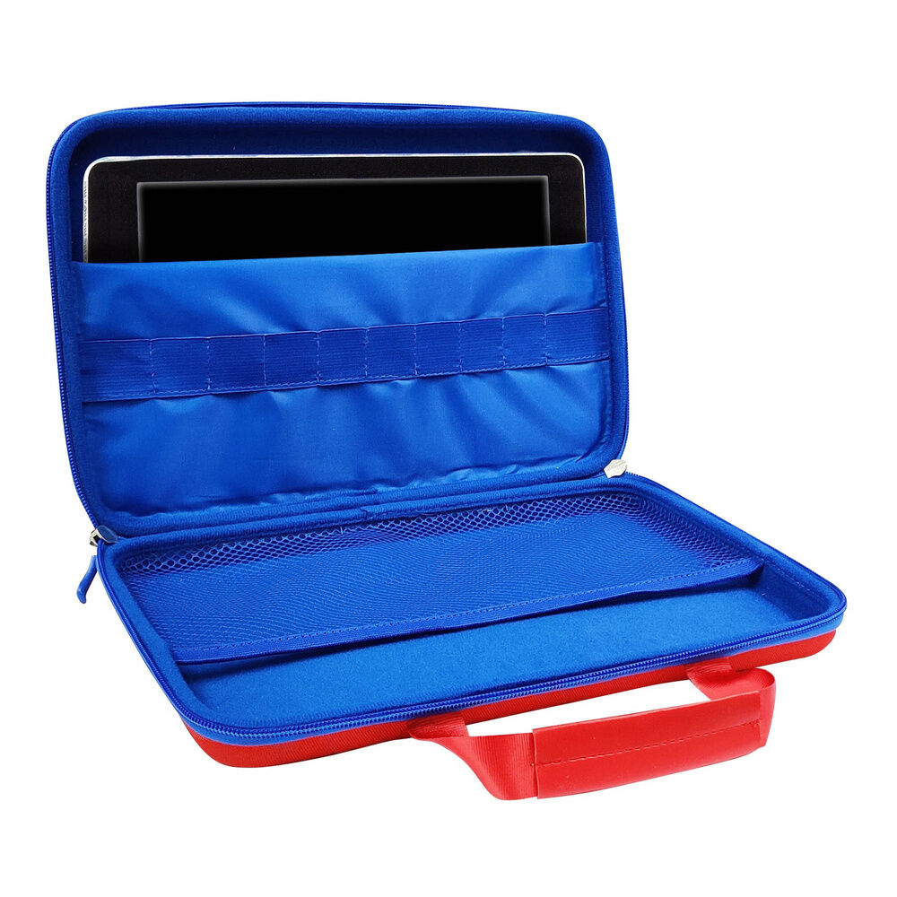 Imagen 2 - Funda Protectora Super Mario Nintendo
