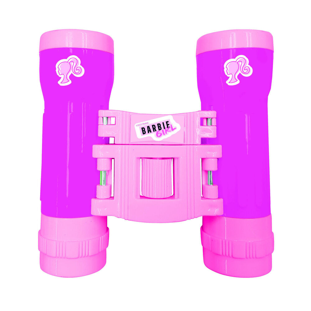 Imagen 2 - Set Aventurero Barbie