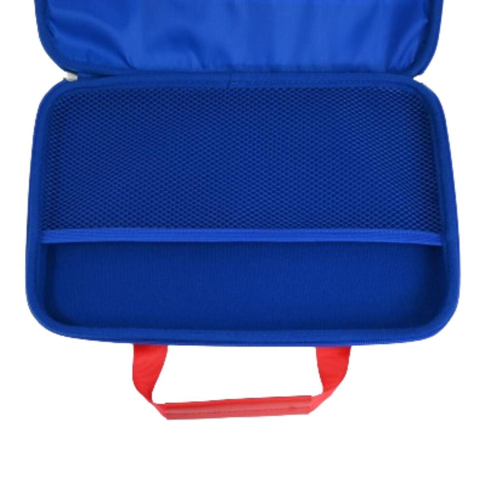 Imagen 3 - Funda Protectora Super Mario Nintendo